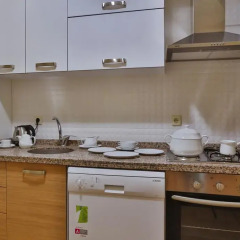 Manesol Suites Golden Horn Турция, Стамбул - отзывы, цены и фото номеров - забронировать отель Manesol Suites Golden Horn онлайн в номере фото 2