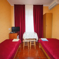 Гостиница Guest House Tatyana on Lenina 28 в Анапе отзывы, цены и фото номеров - забронировать гостиницу Guest House Tatyana on Lenina 28 онлайн Анапа детские мероприятия