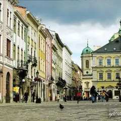 Отель Lviv of Open Hearts Львов спортивное сооружение