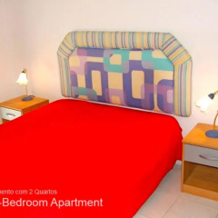 Отель Akisol Albufeira Ocean II детские мероприятия