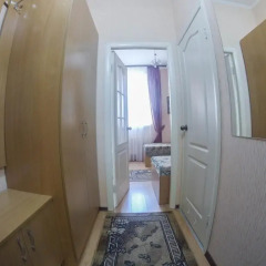 Galian Hotel 3* Стандартный номер