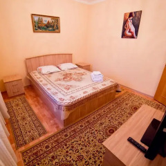 Гостиница Indus Hotel Казахстан, Нур-Султан - отзывы, цены и фото номеров - забронировать гостиницу Indus Hotel онлайн удобства в номере