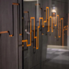 Rendezvous Hotel Singapore Сингапур детские мероприятия