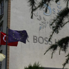 Air Boss Hotel Турция, Стамбул - отзывы, цены и фото номеров - забронировать отель Air Boss Hotel онлайн спортивное сооружение