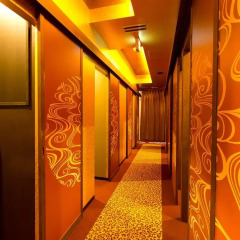 Отель Centurion Hotel Residential Cabin Tower Япония, Токио - отзывы, цены и фото номеров - забронировать отель Centurion Hotel Residential Cabin Tower онлайн спа фото 2