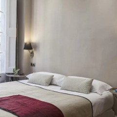 Апартаменты Plaza Catalunya apartments комната для гостей фото 4