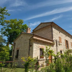 Отель La Locanda Del Ruspante Сперлонга развлечения