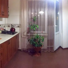 Гостиница Guest House Savkas в номере