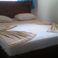 Solid Hotel комната для гостей фото 2