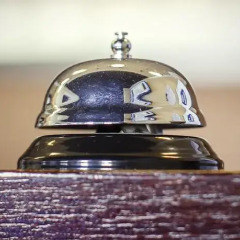 Отель Boutique Hostel Польша, Лодзь - 1 отзыв об отеле, цены и фото номеров - забронировать отель Boutique Hostel онлайн в номере