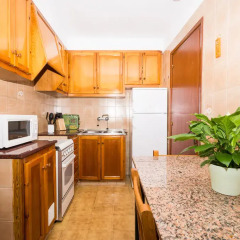 Отель Villa Isi Испания, Кала-эн-Бланес - отзывы, цены и фото номеров - забронировать отель Villa Isi онлайн в номере