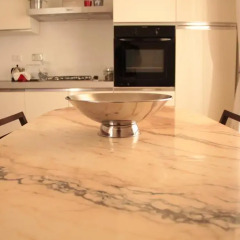 Отель Rooms In Rome 2* Стандартный номер с различными типами кроватей фото 31