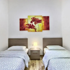 Отель Exceptional Tigne Seafront Слима детские мероприятия
