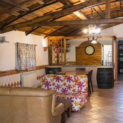 Апартаменты Country Apartments интерьер отеля фото 2