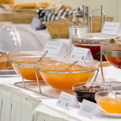 Отель Athinais Hotel Греция, Афины - отзывы, цены и фото номеров - забронировать отель Athinais Hotel онлайн питание