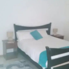 Отель Vintage View Guest House 3* Стандартный номер фото 2