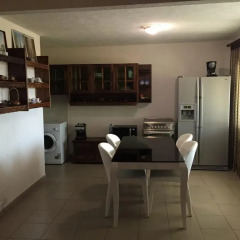 Отель Rumyana House Коттедж с различными типами кроватей фото 24