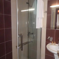 Отель Kamelia Complex 4* Апартаменты фото 11