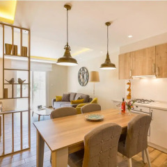 Central Suite Kalkan Турция, Калкан - отзывы, цены и фото номеров - забронировать отель Central Suite Kalkan онлайн в номере фото 2