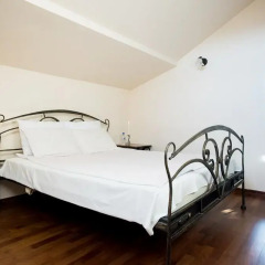 Отель Tsaghkunq Guest House комната для гостей фото 4