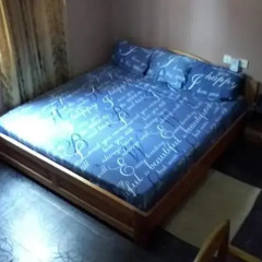 Samartine Hotel комната для гостей фото 5