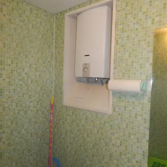Dvorik Mini-Hotel Номер категории Эконом с различными типами кроватей фото 34