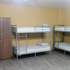 Hostel Gagar-INN фото 3