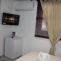 Отель Imerek Tas Ev Otel Номер Комфорт фото 6