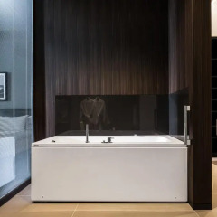 Отель InterContinental Malta 5* Люкс с различными типами кроватей фото 4