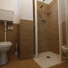 Hotel Desire' 3* Стандартный номер с различными типами кроватей фото 8