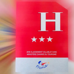 Sweet Hotel спа