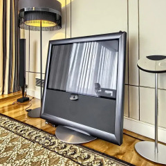 Апартаменты Sky Apartments Rentals Service Улучшенные апартаменты с 2 отдельными кроватями фото 2