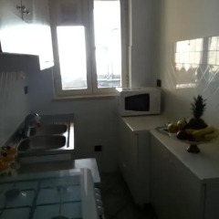 Апартаменты Divina Apartment Амальфи в номере фото 2