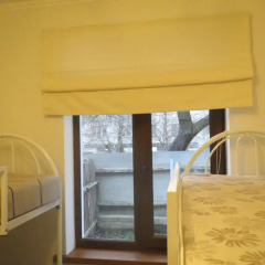 Гостиница Hostel Kharkov Украина, Харьков - отзывы, цены и фото номеров - забронировать гостиницу Hostel Kharkov онлайн детские мероприятия фото 2