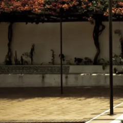 Отель Wonderful Lisboa St. Vincent пляж