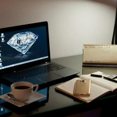 Апартаменты Diamonds Apartment Улучшенные апартаменты с различными типами кроватей фото 9