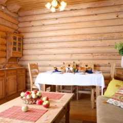 Гостиница Царьград в номере фото 2