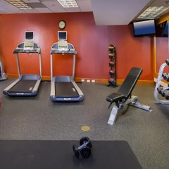 hilton garden inn tysons corner vienna united states of america zenhotels - Hilton Garden Inn Tysons Corner hilton garden inn tysons corner vienna united states of america zenhotels - Hilton Garden Inn Tysons Corner