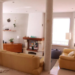 Отель Casa Figueira интерьер отеля фото 2
