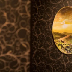 Hotel Marquis 2* Стандартный номер с различными типами кроватей фото 12