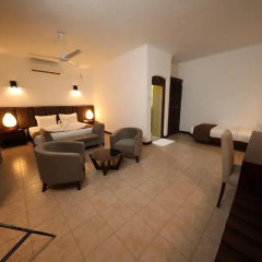 Отель Royal Beach Resort Шри-Ланка, Индурува - отзывы, цены и фото номеров - забронировать отель Royal Beach Resort онлайн спа