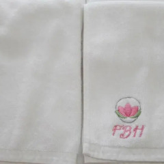 The Flora Boutique Hotel 3* Улучшенный номер с различными типами кроватей фото 3