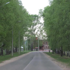 Гостиница Guest house NaLadoni в Становщиково отзывы, цены и фото номеров - забронировать гостиницу Guest house NaLadoni онлайн парковка