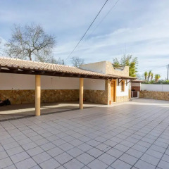 Отель Villa Coelho Португалия, Пешао - отзывы, цены и фото номеров - забронировать отель Villa Coelho онлайн парковка