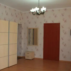 Гостевой Дом Альбертина детские мероприятия фото 2