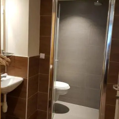 Hotel Old Quarter 2* Стандартный номер с различными типами кроватей фото 22