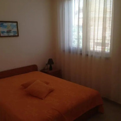 Отель Serbezovi Guest House Болгария, Поморие - отзывы, цены и фото номеров - забронировать отель Serbezovi Guest House онлайн комната для гостей фото 2