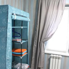 База Отдыха Пикник Парк комната для гостей фото 4