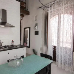 Отель Borgo Santa Lucia Италия, Сиракуза - отзывы, цены и фото номеров - забронировать отель Borgo Santa Lucia онлайн в номере фото 2