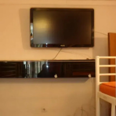 Hostel Vnukovsky удобства в номере